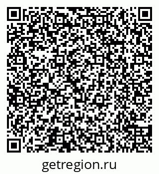 79065558782