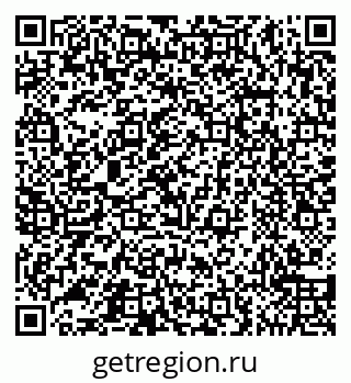 79065558785