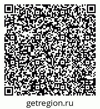 79065558786