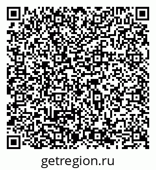 79065558788