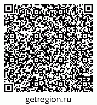 79065558790