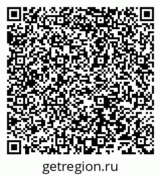 79065558791