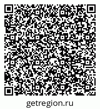 79065558794
