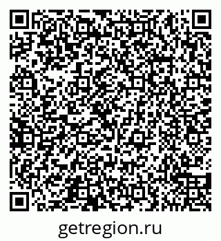 79065558795