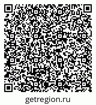 79065558796