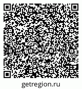 79065558800