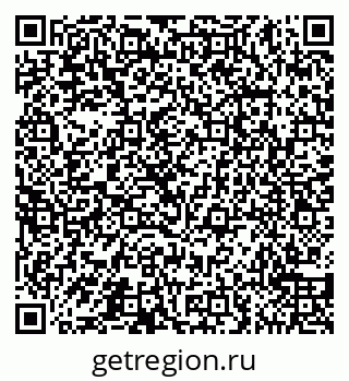 79065558801