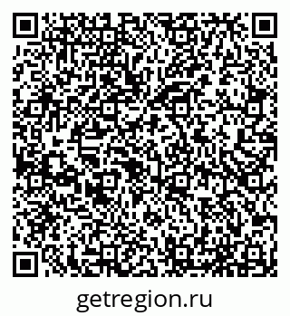 79065558802