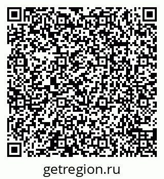79065558803