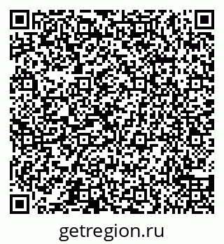 79065558805
