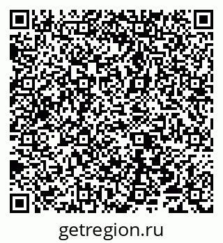 79065558807