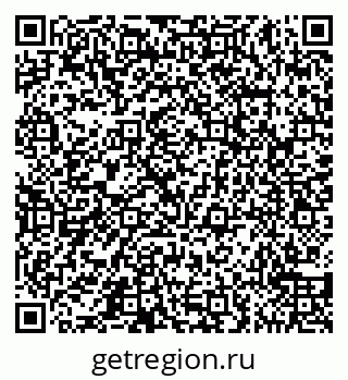79065558809