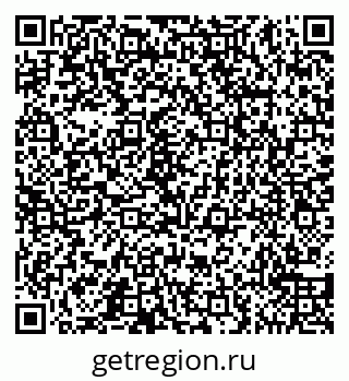 79065558811