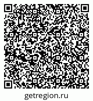 79065558812