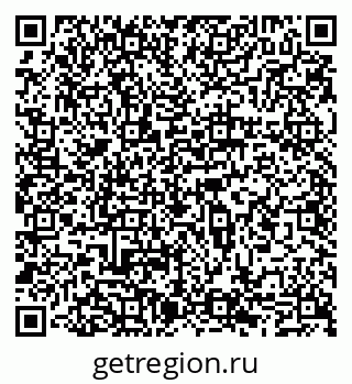 79065558813