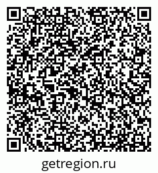 79065558814