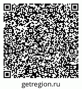 79065558816