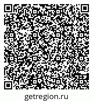 79065558817
