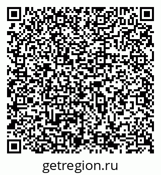 79065558818