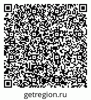 79065558819