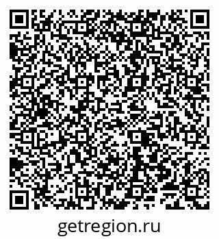 79065558821