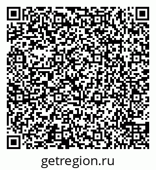 79065558822