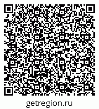 79065558823
