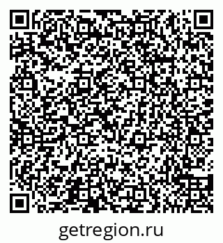 79065558824