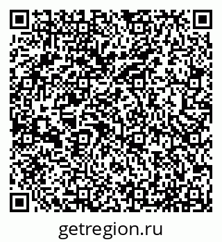 79065558825
