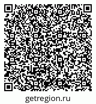 79065558828