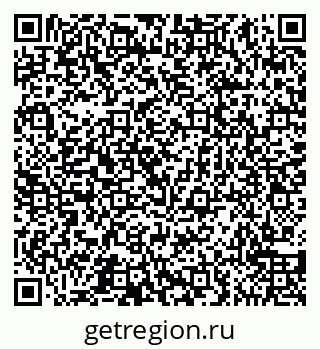 79065558830