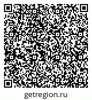 79065558832