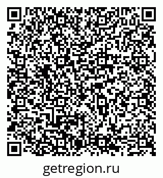 79065558834