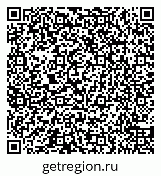 79065558835