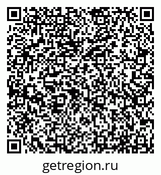 79065558836