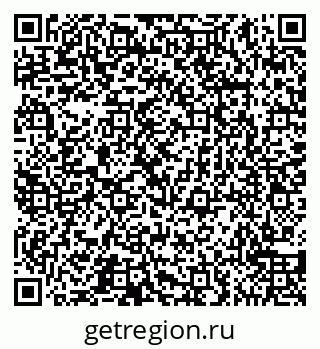 79065558837