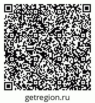 79065558840