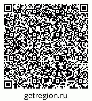 79065558841