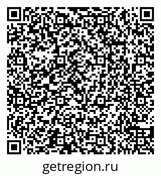 79065558843