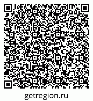 79065558844