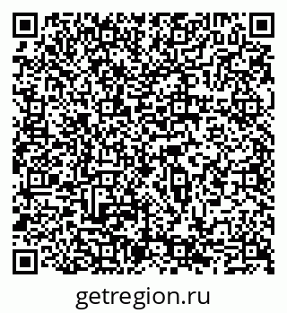 79065558845