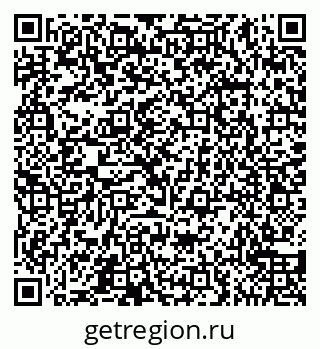 79065558846