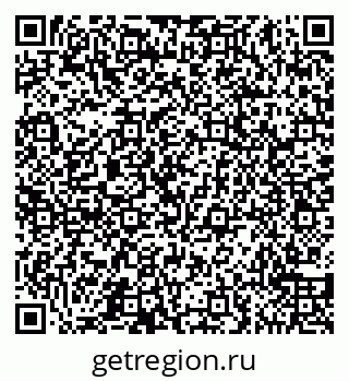 79065558848