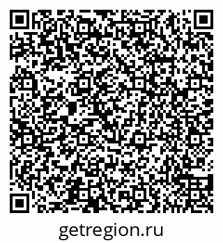 79065558849