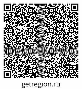 79065558850