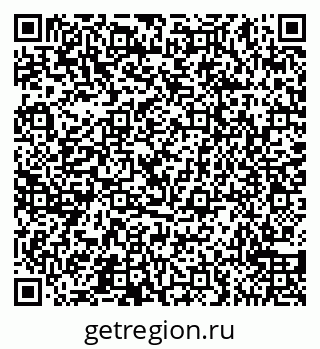 79065558851