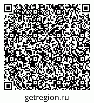79065558853