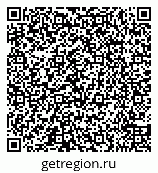 79065558854