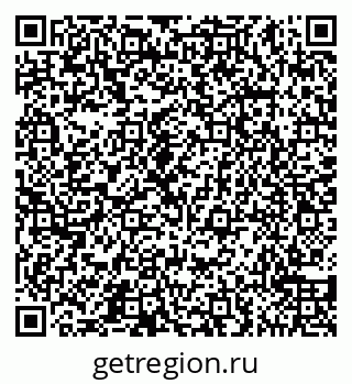 79065558855