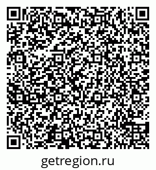 79065558856